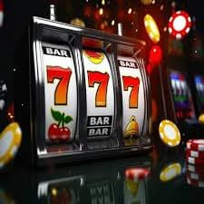 Tampilan lobby game Bingo dengan berbagai kartu dan tema menarik di serubet