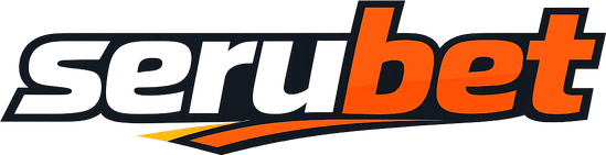 Logo serubet